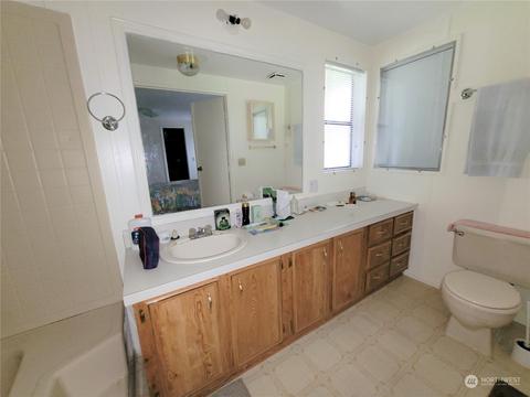 22 Callahan Rd, Carson, WA 98610 photo 12