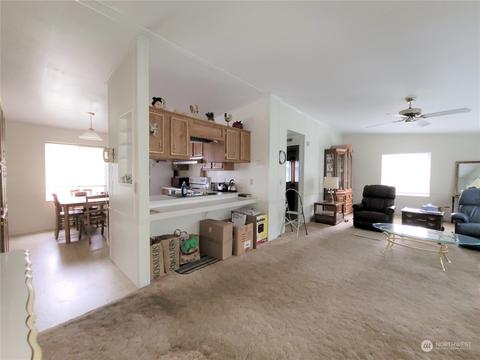 22 Callahan Rd, Carson, WA 98610 photo 14