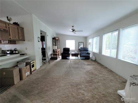 22 Callahan Rd, Carson, WA 98610 photo 13