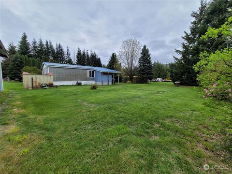 22 Callahan Rd, Carson, WA 98610 photo 6