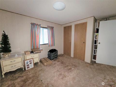 22 Callahan Rd, Carson, WA 98610 photo 16