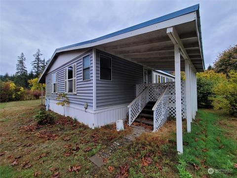 22 Callahan Rd, Carson, WA 98610 photo 1