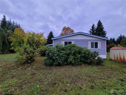 22 Callahan Rd, Carson, WA 98610 photo 25