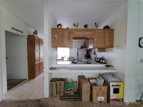 22 Callahan Rd, Carson, WA 98610 photo 20