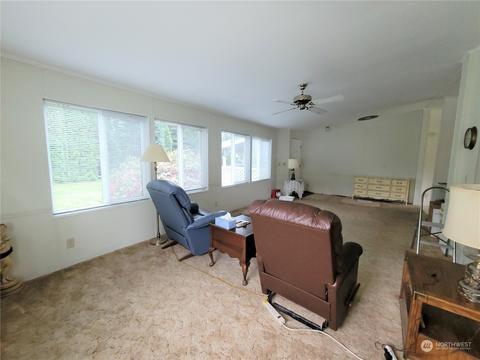 22 Callahan Rd, Carson, WA 98610 photo 19