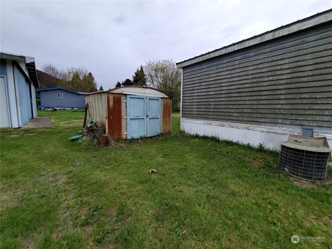 22 Callahan Rd, Carson, WA 98610 photo 23