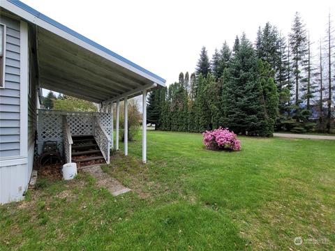 22 Callahan Rd, Carson, WA 98610 photo 24