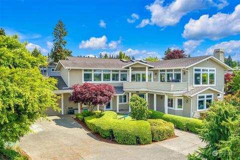 540 Holly Dr, Edmonds, WA 98020