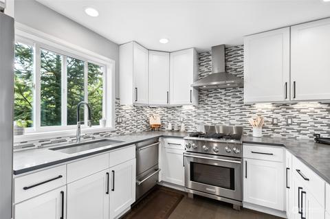 19200 14th Ln NW #19200, Shoreline, WA 98177