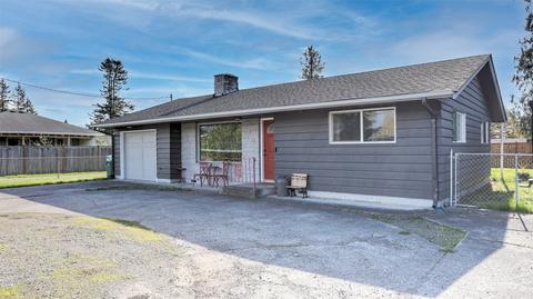 42815 264th Ave SE, Enumclaw, WA 98022 photo 22