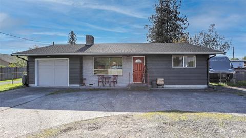 42815 264th Ave SE, Enumclaw, WA 98022 photo 3