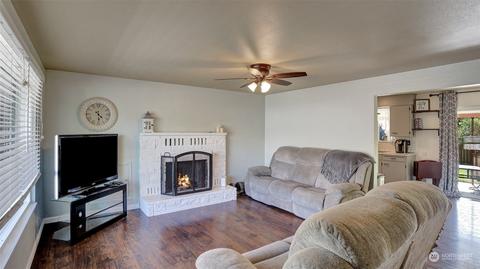 42815 264th Ave SE, Enumclaw, WA 98022 photo 5
