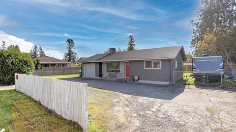 42815 264th Ave SE, Enumclaw, WA 98022 photo 4