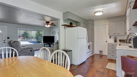 42815 264th Ave SE, Enumclaw, WA 98022 photo 13