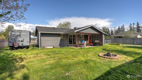 42815 264th Ave SE, Enumclaw, WA 98022 photo 20