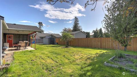 42815 264th Ave SE, Enumclaw, WA 98022 photo 18