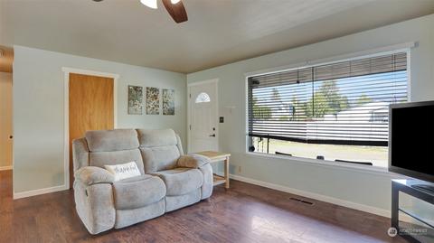 42815 264th Ave SE, Enumclaw, WA 98022 photo 8