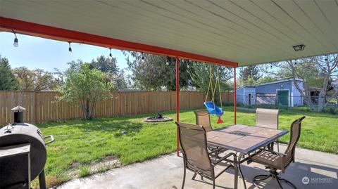 42815 264th Ave SE, Enumclaw, WA 98022 photo 17