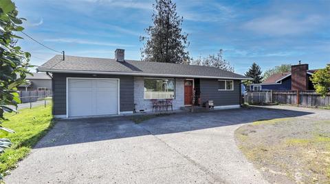 42815 264th Ave SE, Enumclaw, WA 98022 photo 1