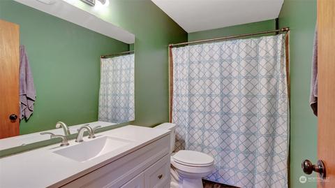 42815 264th Ave SE, Enumclaw, WA 98022 photo 16