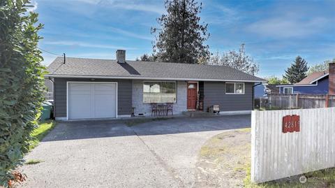 42815 264th Ave SE, Enumclaw, WA 98022 photo 2