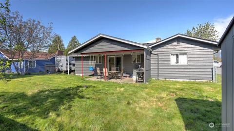 42815 264th Ave SE, Enumclaw, WA 98022 photo 21