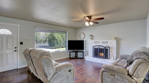 42815 264th Ave SE, Enumclaw, WA 98022 photo 6