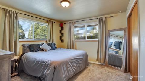 42815 264th Ave SE, Enumclaw, WA 98022 photo 14