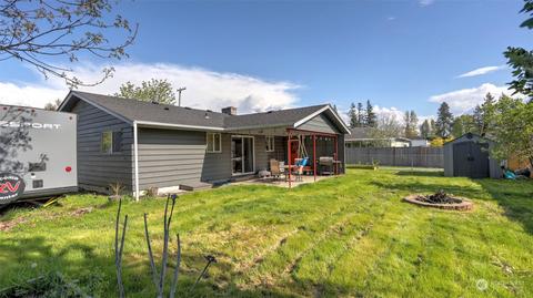 42815 264th Ave SE, Enumclaw, WA 98022 photo 19