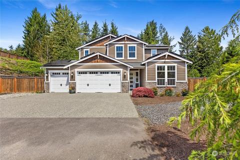 28727 126th St SE, Monroe, WA 98272
