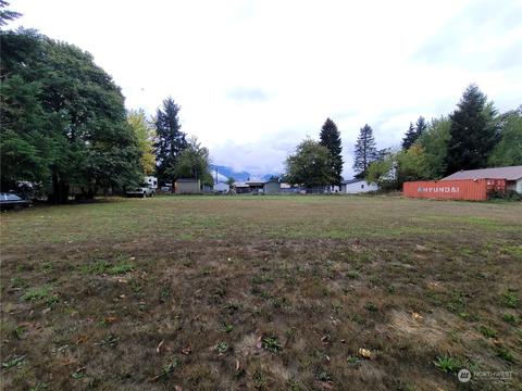 0 Callahan Rd, Carson, WA 98610 photo 2