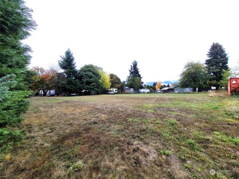 0 Callahan Rd, Carson, WA 98610 photo 5