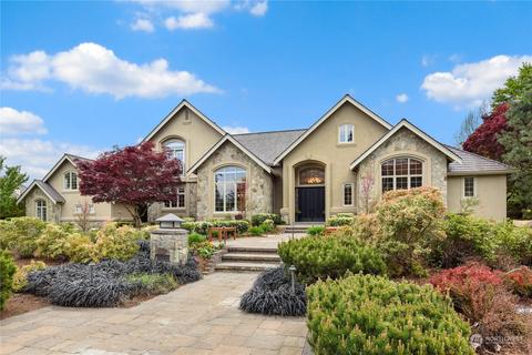24510 SE Windsor Blvd, Sammamish, WA 98074