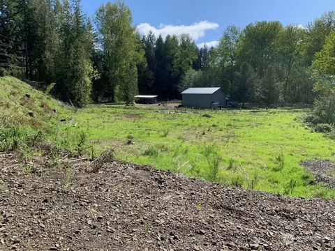 1368 S Toutle Rd, Toutle, WA 98649