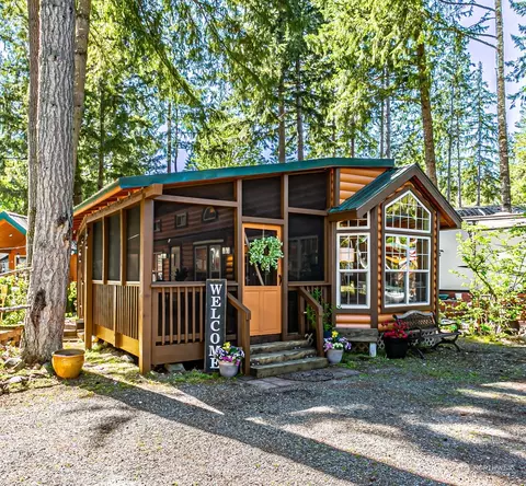 1546 Reservation Rd SE #178, Olympia, WA 98513