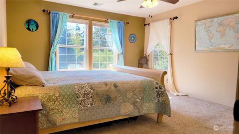 82 Stone Rd, Sequim, WA 98382 photo 18