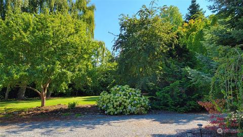 82 Stone Rd, Sequim, WA 98382 photo 37