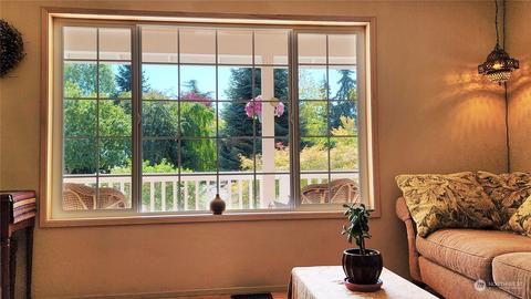 82 Stone Rd, Sequim, WA 98382 photo 12