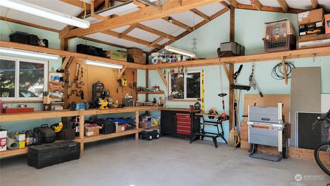 82 Stone Rd, Sequim, WA 98382 photo 33