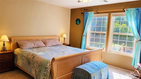 82 Stone Rd, Sequim, WA 98382 photo 17