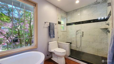 82 Stone Rd, Sequim, WA 98382 photo 20