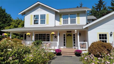 82 Stone Rd, Sequim, WA 98382 photo 40