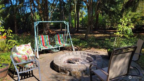 82 Stone Rd, Sequim, WA 98382 photo 28