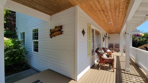 82 Stone Rd, Sequim, WA 98382 photo 4
