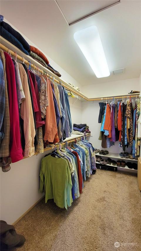 82 Stone Rd, Sequim, WA 98382 photo 22