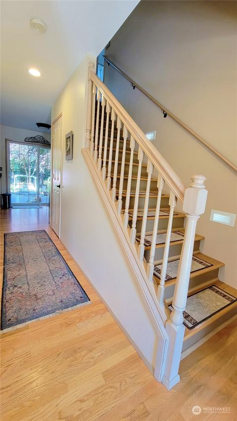 82 Stone Rd, Sequim, WA 98382 photo 15