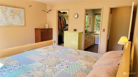 82 Stone Rd, Sequim, WA 98382 photo 19