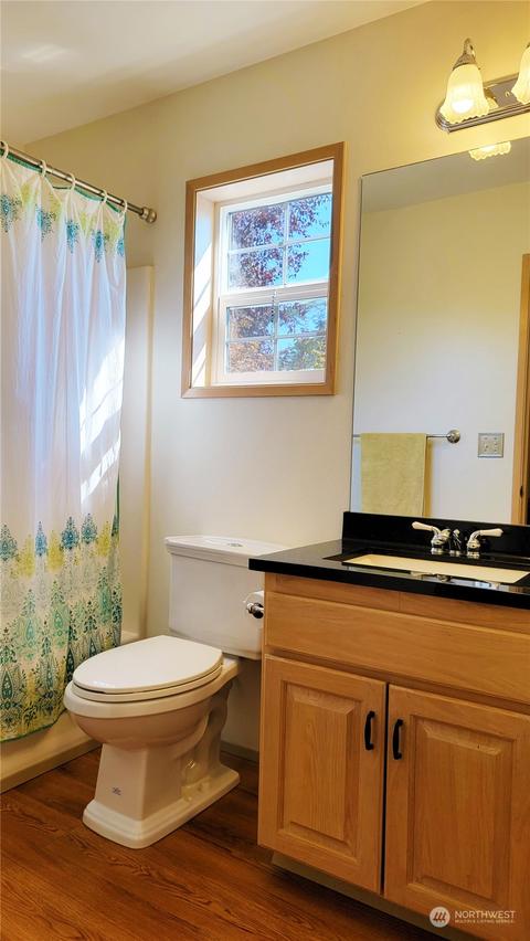 82 Stone Rd, Sequim, WA 98382 photo 24