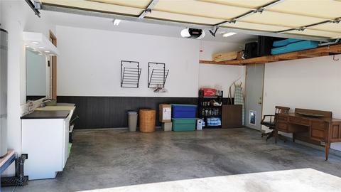 82 Stone Rd, Sequim, WA 98382 photo 26