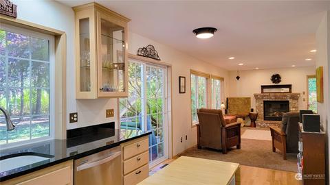 82 Stone Rd, Sequim, WA 98382 photo 6